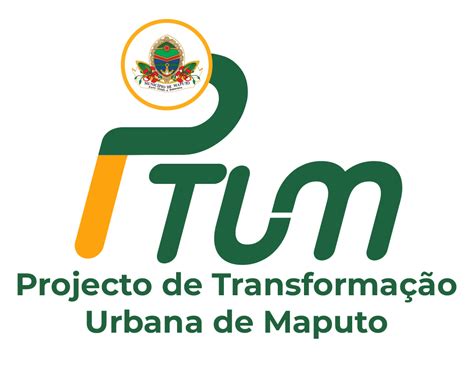 projecto de transformacao urbana de maputo